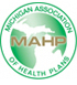 Michigan Association of Health Plans