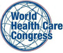 World Health Care Congress