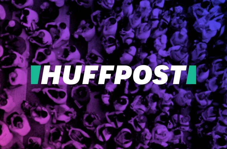 HuffPost – All Features