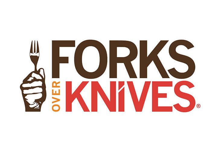 Forks Over Knives- All Features