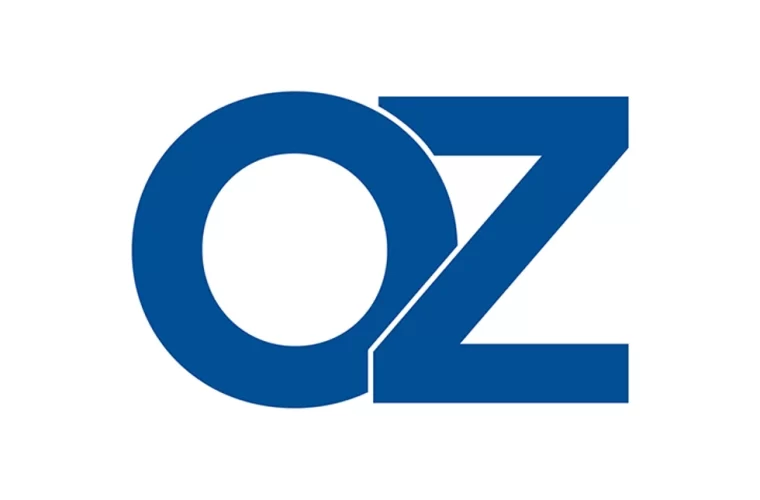Dr. OZ Show- All Features