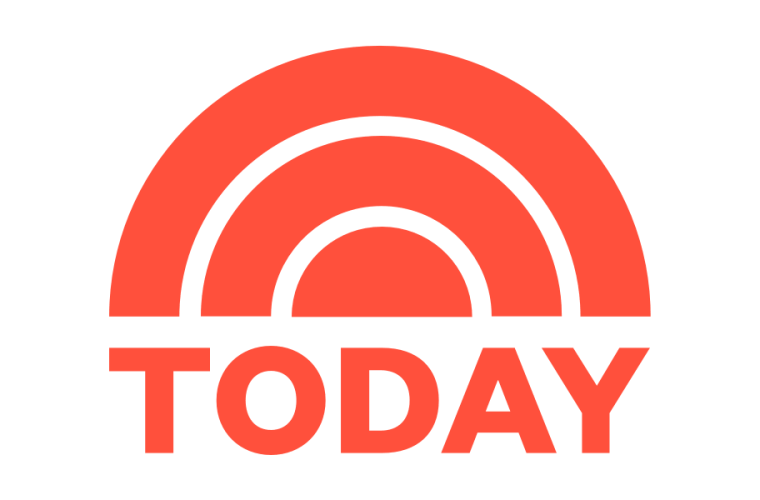 TODAY Show- All Features
