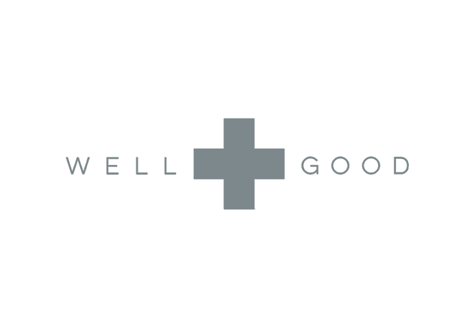 Well + Good – All Features